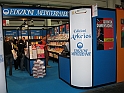 Fiera Del Libro 067